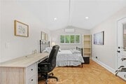 Photo - 16577 Knollwood Dr House