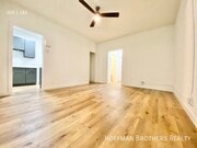 Photo - 960 S Oxford Ave Unit 202