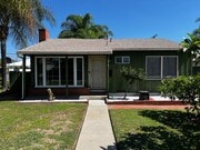 Photo - 314 N 19th St
