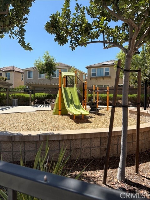 Photo - 28434 Sunflower St