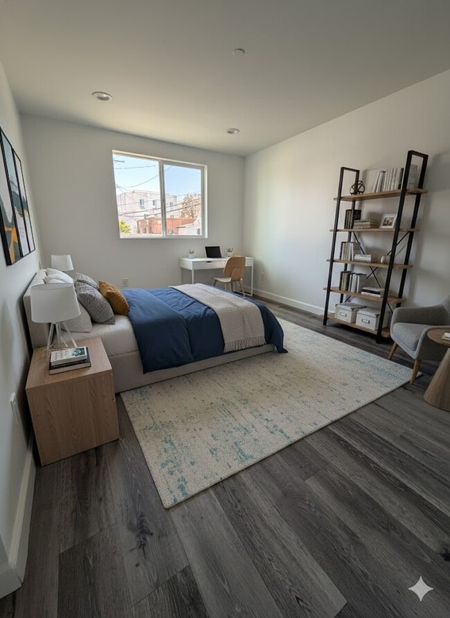 Photo - 1130 Browning Blvd