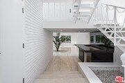 Photo - 764 N Doheny Dr Condo Unit 2