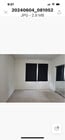 Photo - 10416 Via Cara Townhome