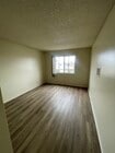Photo - 14032 Doty, Hawthorne, CA 90250 Apartments