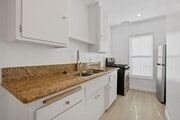 Photo - 300 California Ave Apartment Unit 2