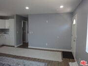 Photo - 1151 Royal Ave