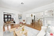 Photo - 1151 N Genesee Ave House