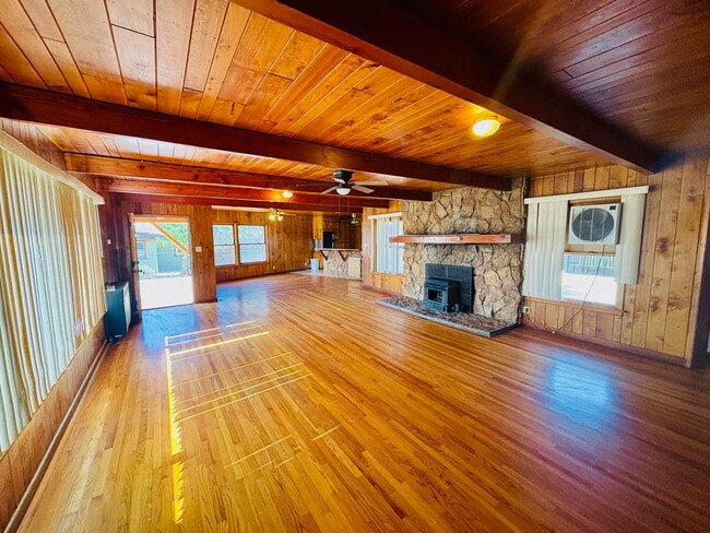 Photo - 35014 82nd St E