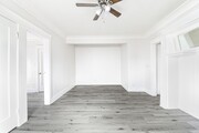 Photo - 736 Olive Ave Unit 746