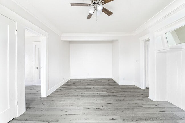 Photo - 736 Olive Ave Unit 746
