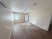Photo - 902 N Angeleno Ave Unit House