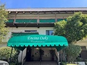 Photo - 5460 White Oak Ave Unit C109