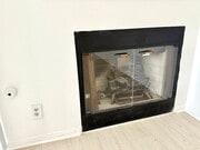 Photo - Cozy Renovated Townhome in Gardena!