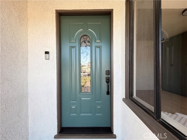 Photo - 541 N Broadmoor Ave