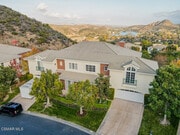 Photo - 2390 Crombie Ct