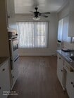 Photo - 238 3/4 Rexford Dr Unit 3