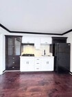 Photo - 1542 Meserve St Apartment Unit 2