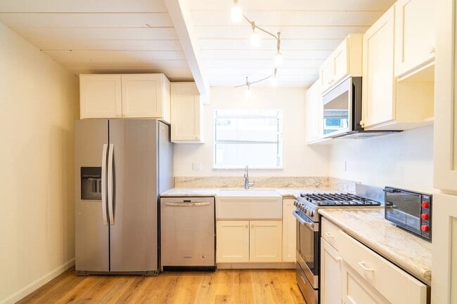 Photo - 5418-5420 Baja Drive Unit 5418 Baja Drive