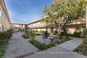 Photo - 6253 Lankershim Blvd Apartment Unit Z