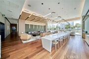 Photo - 889 Francisco St Condo Unit 3006