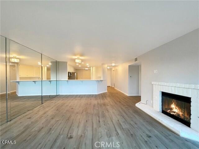 Photo - 717 Island View Cir