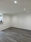 Photo - 5529 Fulcher Ave Condo Unit 204
