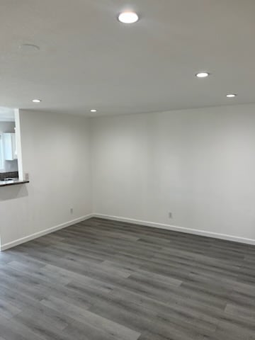 Photo - 5529 Fulcher Ave Unit 204