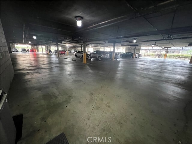 Photo - 11410 Dolan Ave Unit 315