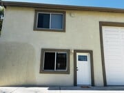 Photo - 16875 Orangecrest Ct