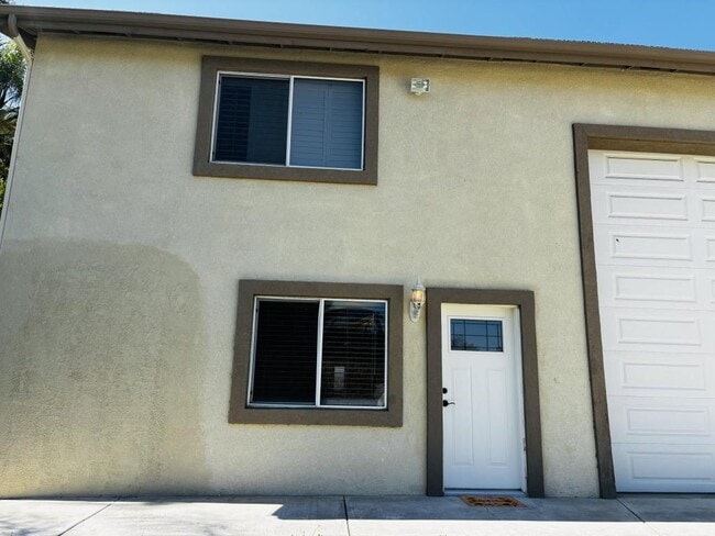 Photo - 16875 Orangecrest Ct