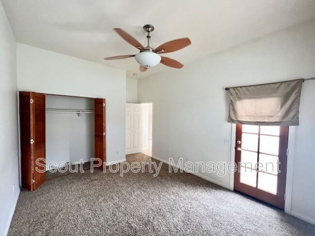 Photo - 45637 Vía Puebla