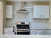 Photo - 2367 Archwood Ln Unit 171