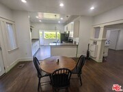 Photo - 4547 W 16th Pl