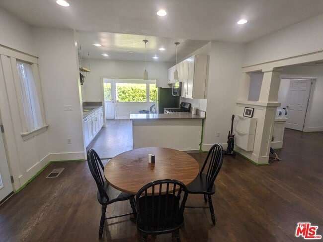 Photo - 4547 W 16th Pl