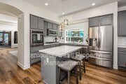 Photo - 499 N Cleveland St