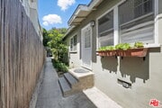 Photo - 2710 Arizona Ave Condo Unit D