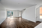 Photo - 2860 C St Townhome