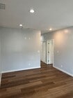 Photo - 1634 Junipero Ave Unit 1632 #B