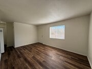 Photo - S12000 Unit A