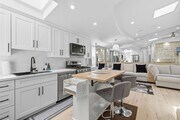 Photo - Fully Furnished Oceanfront Condo on Mission Beach Boardwalk