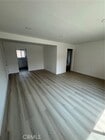 Photo - 6419 E Olympic Blvd Townhome