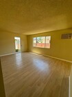 Photo - 1423 Edgewood Dr Apartment Unit A