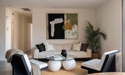 Photo - 100 S Doheny Dr Unit 1011