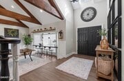 Photo - 2729 Parton Cir