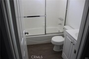 Photo - 9734 Maple St