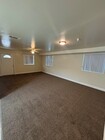 Photo - 638 W Colden Ave