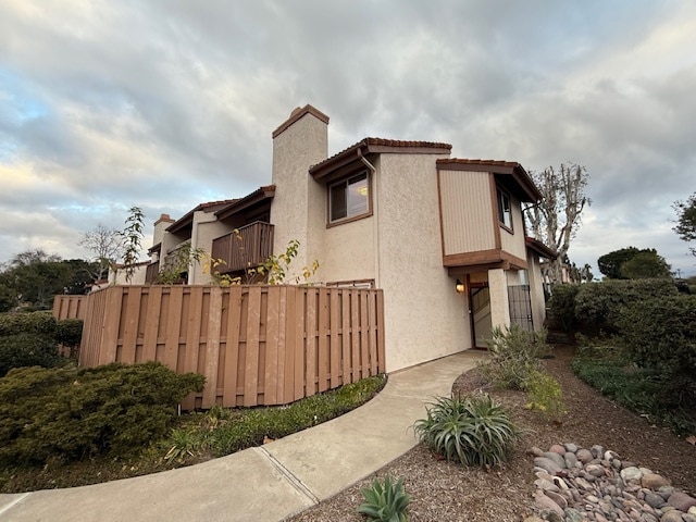 Building Photo - 5353 Aztec Dr Rental