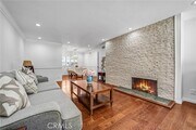 Photo - 100 W Arthur Ave House