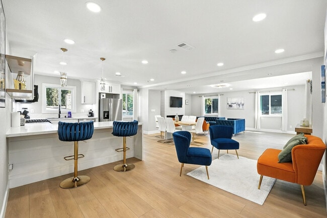 Photo - 12311 Witt Rd Unit SI ID1471807P