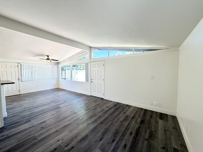 Photo - 6478 Montezuma Rd
